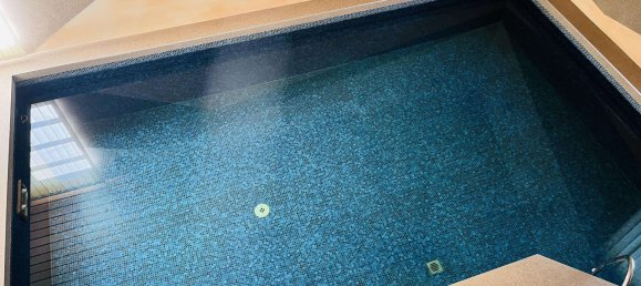 7-Zimmer Villa in Baden-Württemberg, Germany, Nr. 116481 33