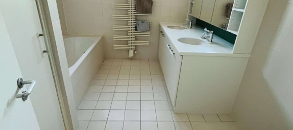 7-Zimmer Villa in Baden-Württemberg, Germany, Nr. 116481 34