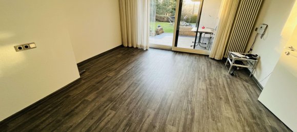 7-Zimmer Villa in Baden-Württemberg, Germany, Nr. 116481 8