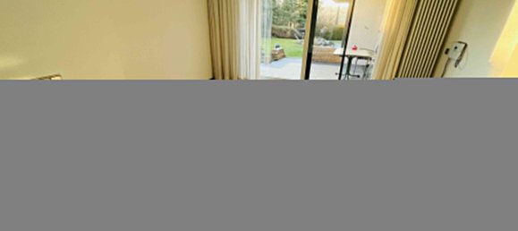 7-Zimmer Villa in Baden-Württemberg, Germany, Nr. 116481 7