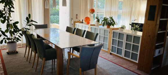 7-Zimmer Villa in Baden-Württemberg, Germany, Nr. 116481 28