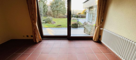 7-Zimmer Villa in Baden-Württemberg, Germany, Nr. 116481 9