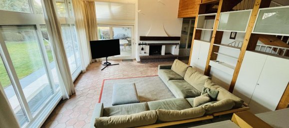 7-Zimmer Villa in Baden-Württemberg, Germany, Nr. 116481 29