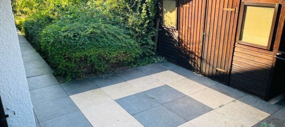 7-Zimmer Villa in Baden-Württemberg, Germany, Nr. 116481 15