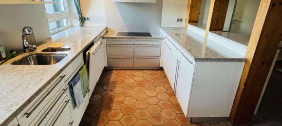 7-Zimmer Villa in Baden-Württemberg, Germany, Nr. 116481 30