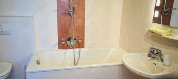 7-Zimmer Villa in Baden-Württemberg, Germany, Nr. 116481 14