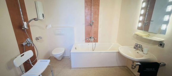 7-Zimmer Villa in Baden-Württemberg, Germany, Nr. 116481 13