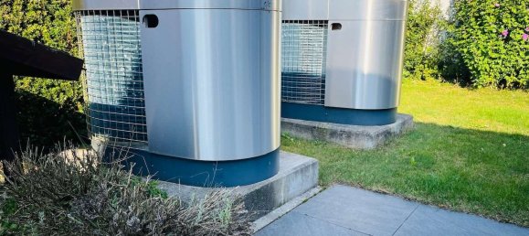 7-Zimmer Villa in Baden-Württemberg, Germany, Nr. 116481 17