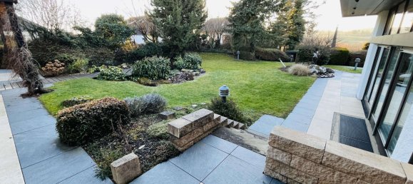 7-Zimmer Villa in Baden-Württemberg, Germany, Nr. 116481 27