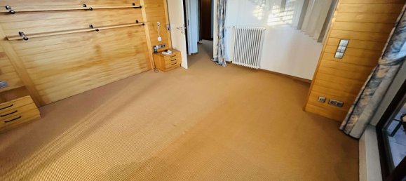 7-Zimmer Villa in Baden-Württemberg, Germany, Nr. 116481 4