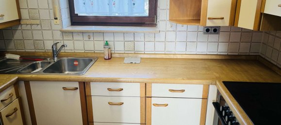 7-Zimmer Villa in Baden-Württemberg, Germany, Nr. 116481 10