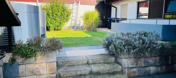 7-Zimmer Villa in Baden-Württemberg, Germany, Nr. 116481 16