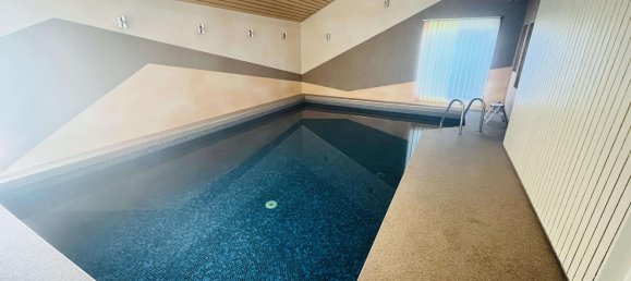 7-Zimmer Villa in Baden-Württemberg, Germany, Nr. 116481 32