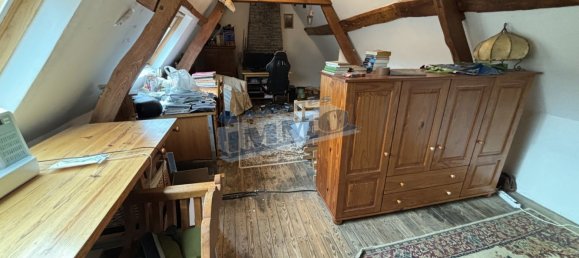 Casa de 4 dormitorios en Erin, France No. 248227 11