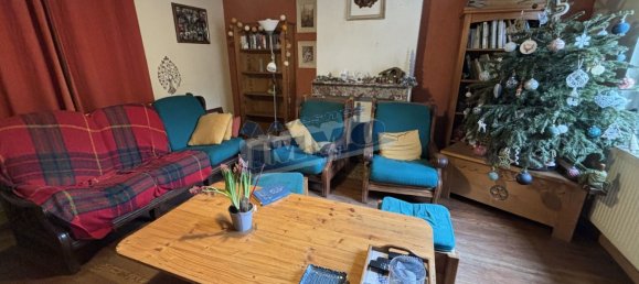 Casa de 4 dormitorios en Erin, France No. 248227 4