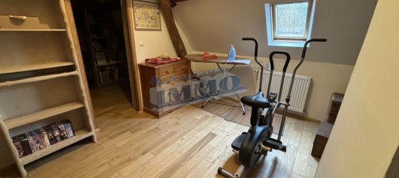 Casa de 4 dormitorios en Erin, France No. 248227 9