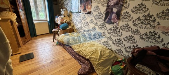 Casa de 4 dormitorios en Erin, France No. 248227 6