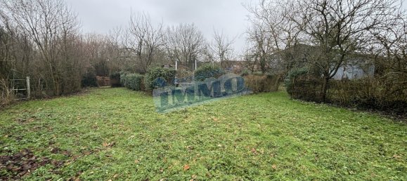 Casa de 4 dormitorios en Erin, France No. 248227 13