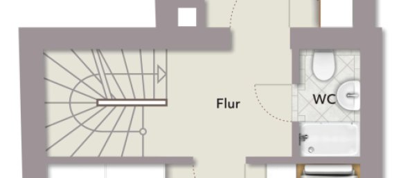 Edifício em Worms, Germany 148 m² N.º 41466 14