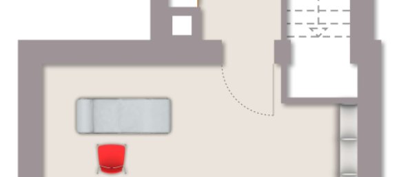 Edifício em Worms, Germany 148 m² N.º 41466 12