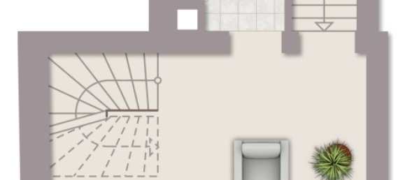 Edifício em Worms, Germany 148 m² N.º 41466 13