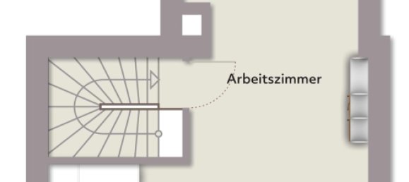 Edifício em Worms, Germany 148 m² N.º 41466 15