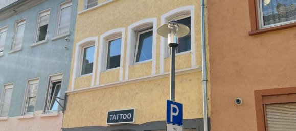 Edifício em Worms, Germany 148 m² N.º 41466 11