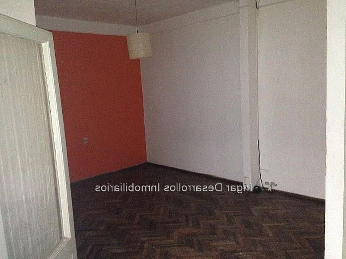 Studio in Montevideo, Uruguay, Nr. 10326