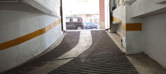 Garagem em Sintra, Portugal 43 m² N.º 96907 12