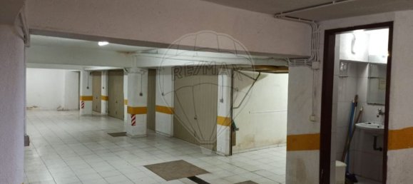 Garagem em Sintra, Portugal 43 m² N.º 96907 14