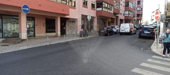 Garagem em Sintra, Portugal 43 m² N.º 96907 20