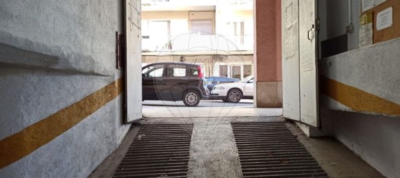 Garagem em Sintra, Portugal 43 m² N.º 96907 11