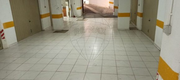 Garagem em Sintra, Portugal 43 m² N.º 96907 16