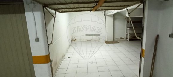 Garagem em Sintra, Portugal 43 m² N.º 96907 2