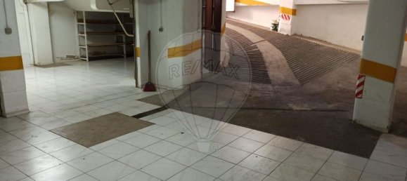 Garagem em Sintra, Portugal 43 m² N.º 96907 15