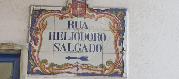 Garagem em Sintra, Portugal 43 m² N.º 96907 19