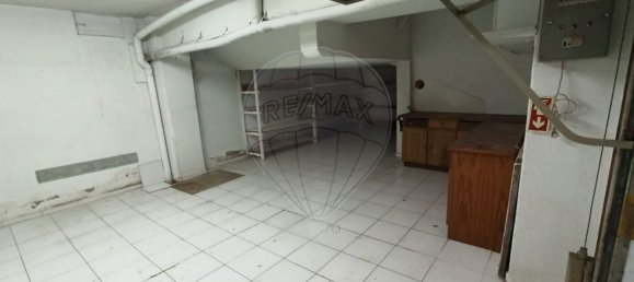 Garagem em Sintra, Portugal 43 m² N.º 96907 6