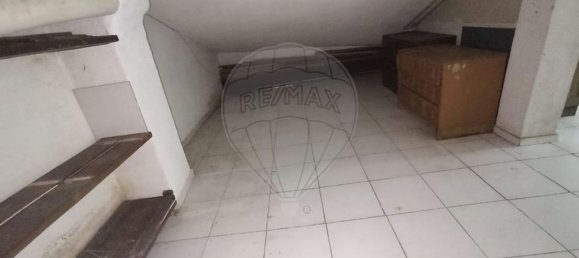 Garagem em Sintra, Portugal 43 m² N.º 96907 7