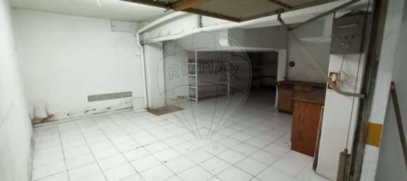 Garagem em Sintra, Portugal 43 m² N.º 96907 8