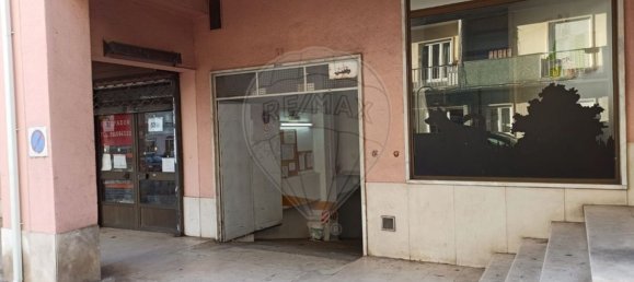 Garagem em Sintra, Portugal 43 m² N.º 96907 10