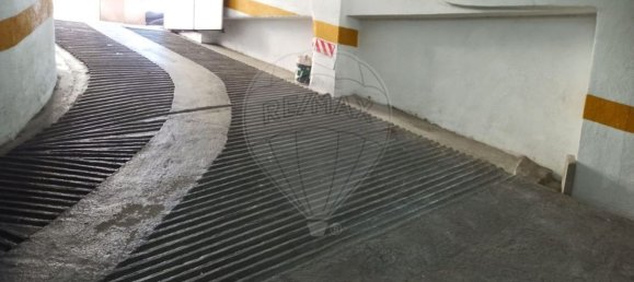 Garagem em Sintra, Portugal 43 m² N.º 96907 13