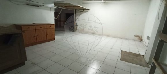 Garagem em Sintra, Portugal 43 m² N.º 96907 3