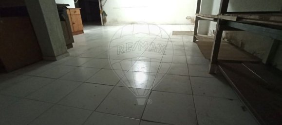 Garagem em Sintra, Portugal 43 m² N.º 96907 5