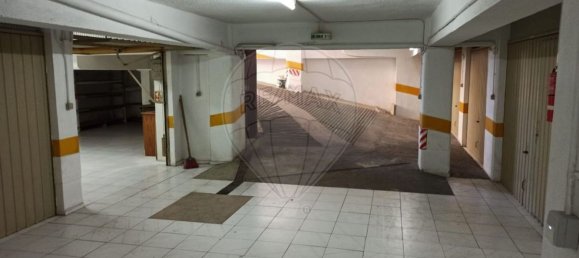 Garagem em Sintra, Portugal 43 m² N.º 96907 17