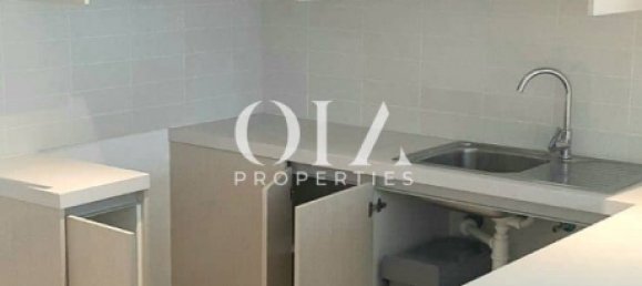 2 bedrooms Apartment in Yas Island, UAE No. 22623 7