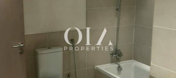 2 bedrooms Apartment in Yas Island, UAE No. 22623 9