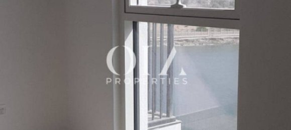 2 bedrooms Apartment in Yas Island, UAE No. 22623 2