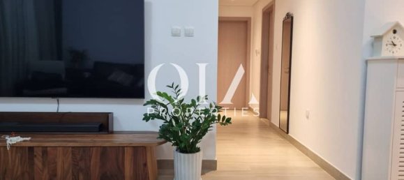 2 bedrooms Apartment in Yas Island, UAE No. 22623 4