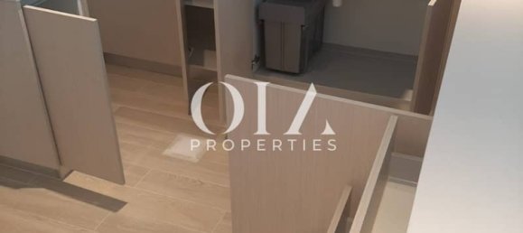 2 bedrooms Apartment in Yas Island, UAE No. 22623 8