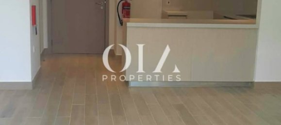 2 bedrooms Apartment in Yas Island, UAE No. 22623 5